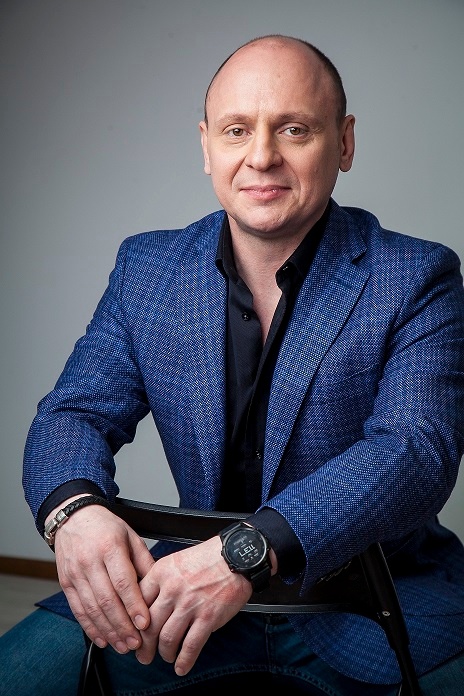Заголовок